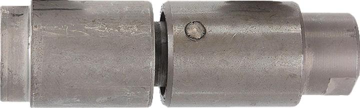 Actual product image Fein Pendulum tong chuck