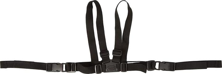 Image du produit Clippasafe Snally