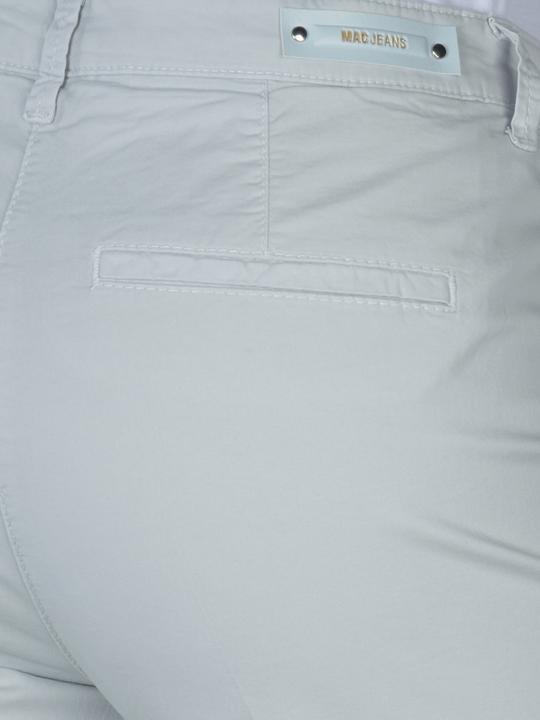 Actual product image MAC Jeans 10021834 (W27)