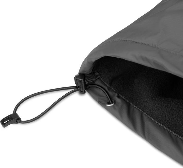 Image du produit Normani Coupe-vent homme Lumi (XL)