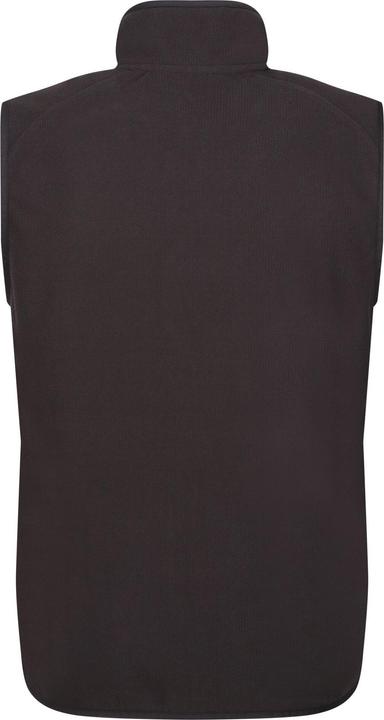 Actual product image Regatta Mens Fleece Gilet (3XL)