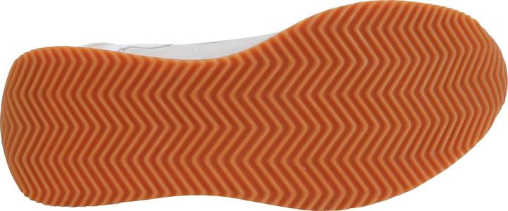 Immagine prodotto Joop! Misto Leone Sneaker xc6 (36)