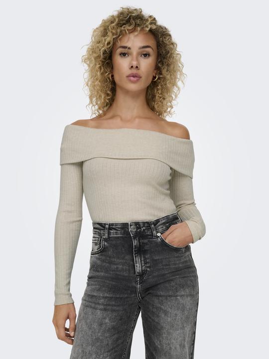 Image du produit Only ONLPIPER Top Top (XL)