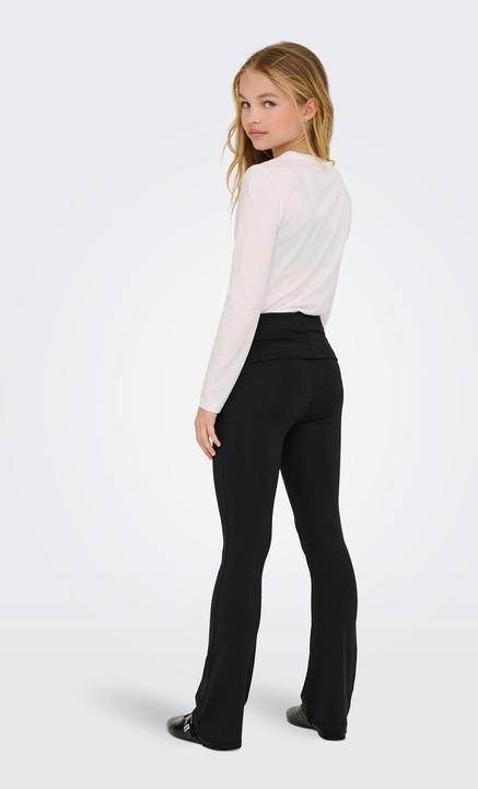 Actual product image Only KOGEA Ausgestellt Leggings Leggings (146)
