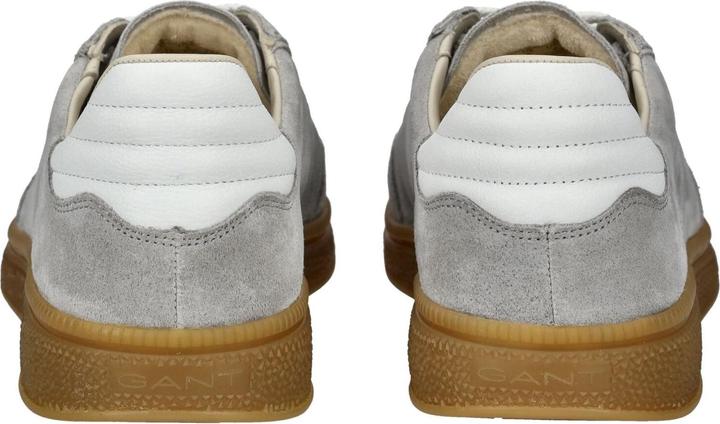 Produktbild GANT Sneaker (41)