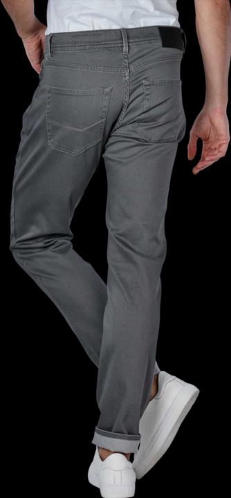 Immagine prodotto Pierre Cardin 10020474 (W32/L34)
