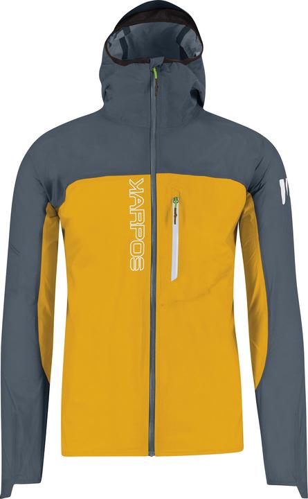 Karpos Lavaredo Rain Evo Jacket