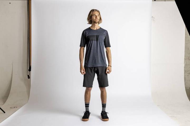 Produktbild iXS Flow X Jersey (XL)