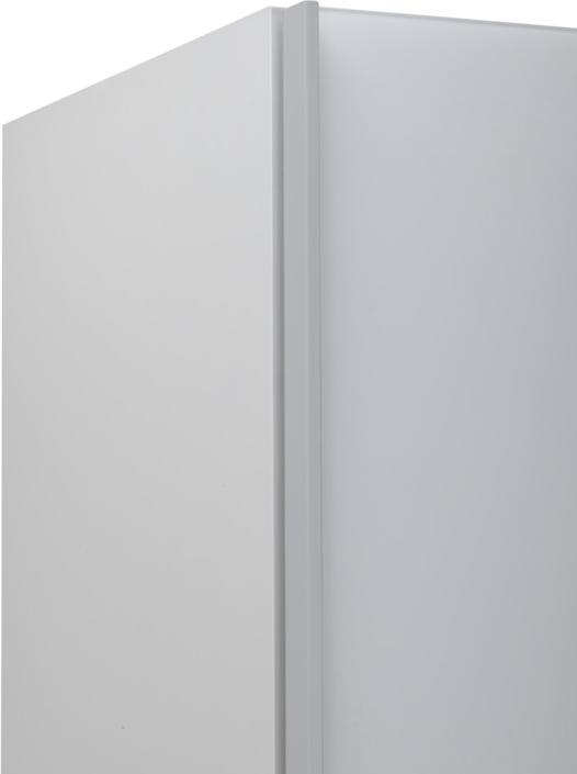 Image du produit Johann Jakob Dress-Room Move (247 x 222,5 cm)
