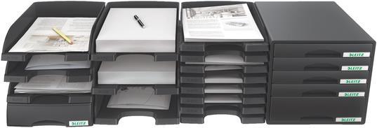 Produktbild Leitz Plus (A4)