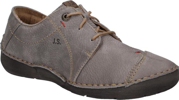 Actual product image Josef Seibel Fergey 20 (45)