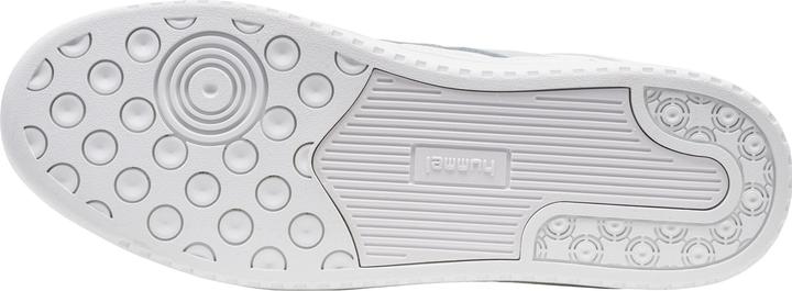 Produktbild hummel St. Power Play - 55909 (40)