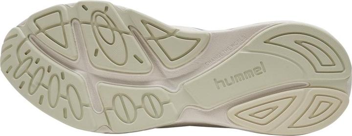 Image du produit hummel REACH LX 6000 (36)
