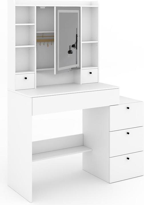 Vichy Livora (105.5 x 40 x 146.5 cm)