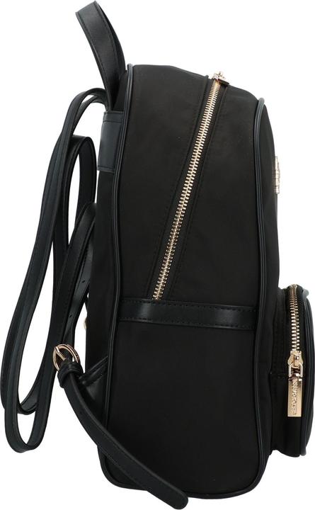 Produktbild U.S. Polo Houston Daypack 31 cm (8 l)