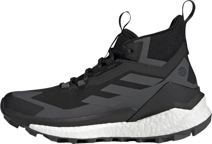 Immagine prodotto adidas Wanderschuhe Terrex Free Hiker 2 GoreTex (37)