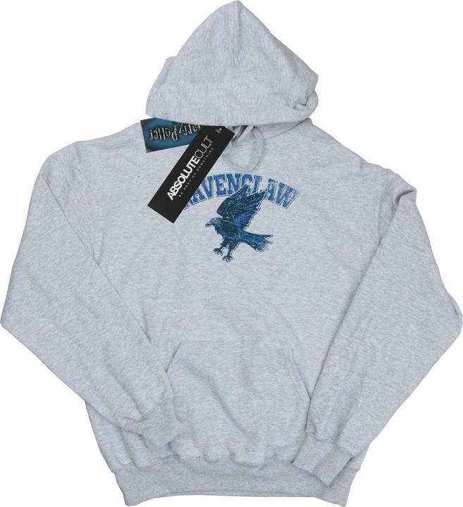 Produktbild Kapuzenpullover Jungen (128)
