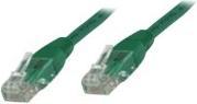 Produktbild MicroConnect Netzwerkkabel (U/FTP, CAT6, 10 m)