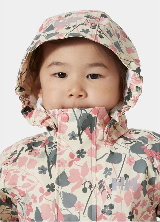 Immagine prodotto Helly Hansen K Bergen 2.0 Pu Rainset Aop (6)
