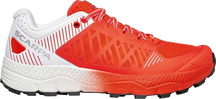 Produktbild Scarpa Spin Ultra Schuhe (38)