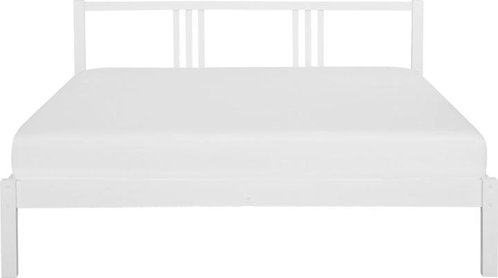 Immagine prodotto Beliani Vannes (160 x 200 cm)