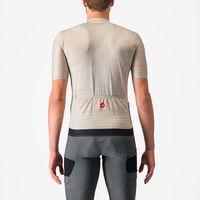 Actual product image Castelli Unlimited Endurance Jersey (XS)