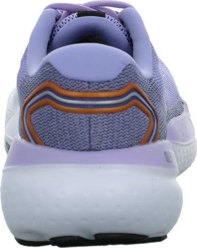 Produktbild Brooks Running Glycerin 21 W (41)
