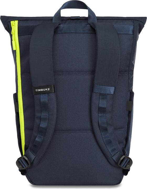 Actual product image Timbuk2 Tuck (23 l)