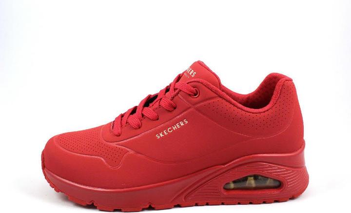 Immagine prodotto Skechers Sneaker (41)