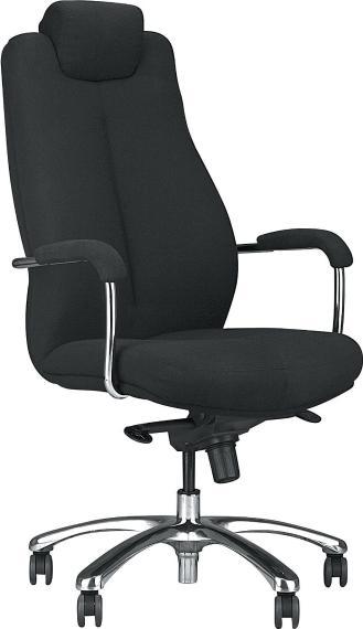 Actual product image Nowy Styl Kontorstol Sonata 24/7