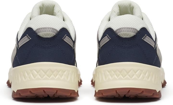 Actual product image Saucony Grid Peak (43)