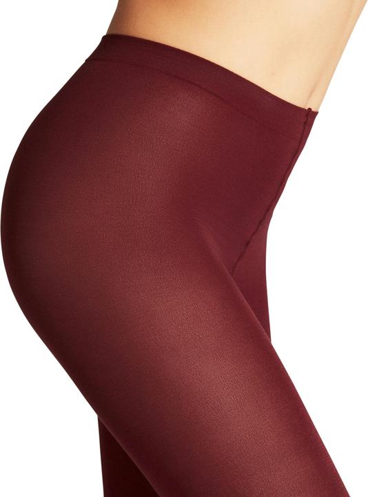 Produktbild Falke Cotton Touch Damen (44 - 46)