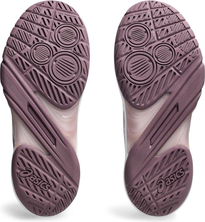Produktbild ASICS Performance Powerbreak Ff Damen (41.5)