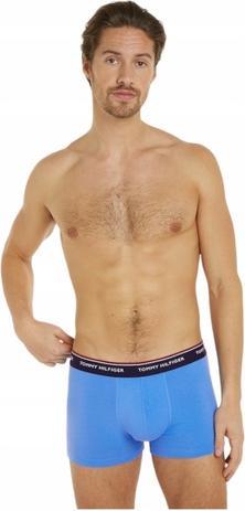 Image du produit Tommy Hilfiger Trunk (M, Lot de 3)