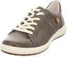 Produktbild Josef Seibel Schnürschuhe (42)