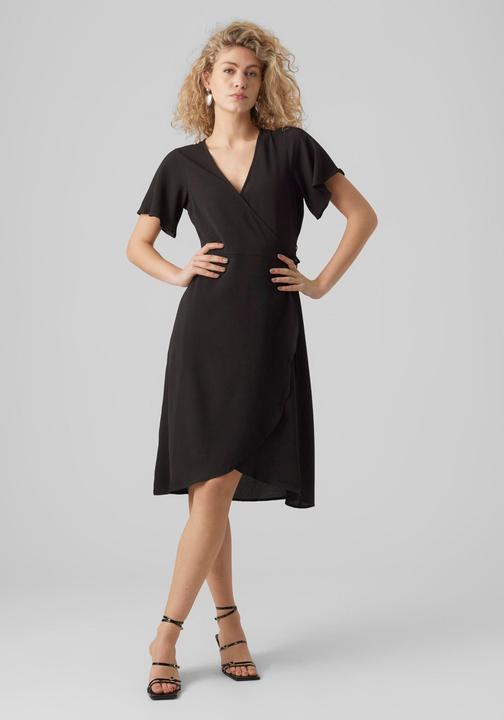 Image du produit Vero Moda Robe midi (S)