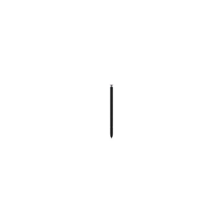 Actual product image Samsung S Pen