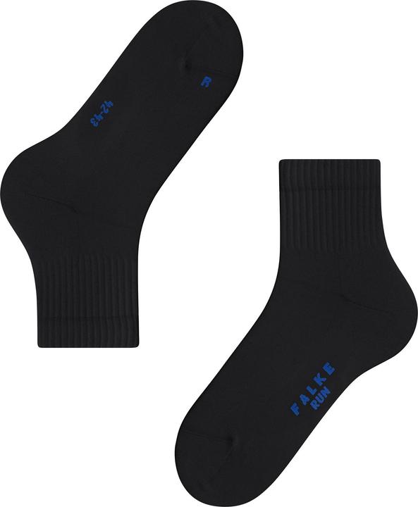 Image du produit Falke Run Rib (lot de 2, 37 - 38)