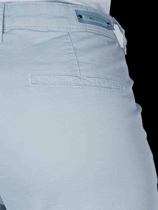 Image du produit MAC Jeans 10021826 (W34)