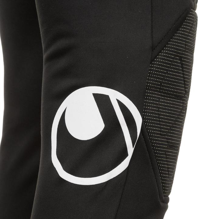 Image du produit Uhlsport Pantalon de gardien de but Anatomic hommes (S)