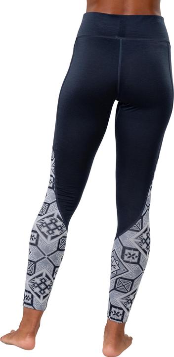 Image du produit Kari Traa Eloise Pants (L)
