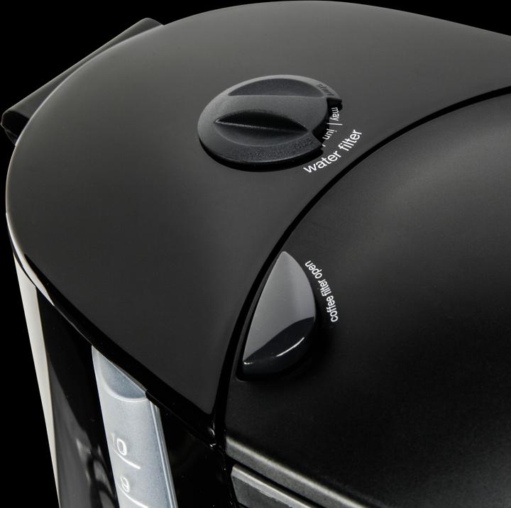 Image du produit Braun Aroma Plus KF560