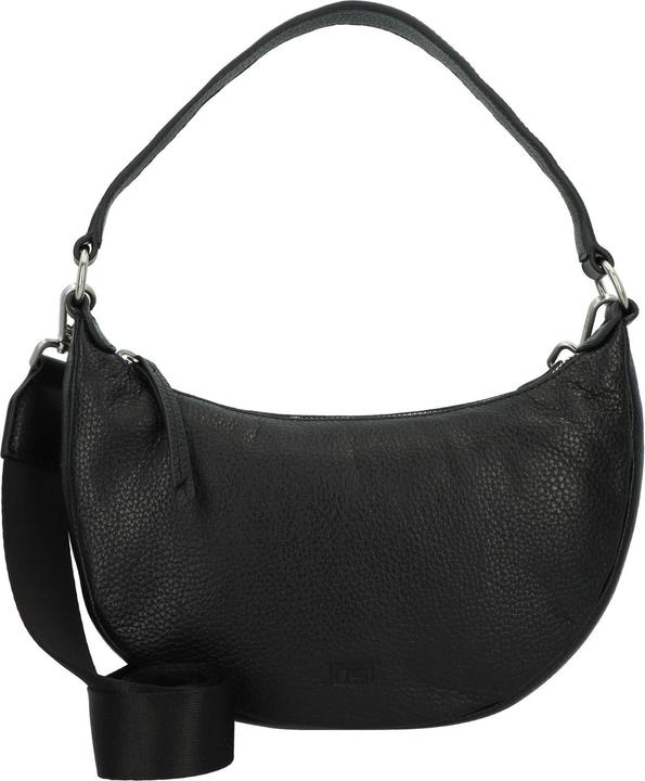 Produktbild Jost Vika Schultertasche Leder 27.5 cm