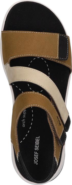 Actual product image Josef Seibel 97306-380 (38)
