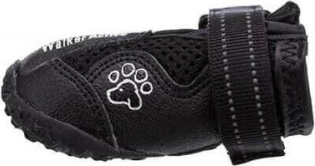 Actual product image Trixie Paw protector Walker Active Gr.L (L, Dog boots)