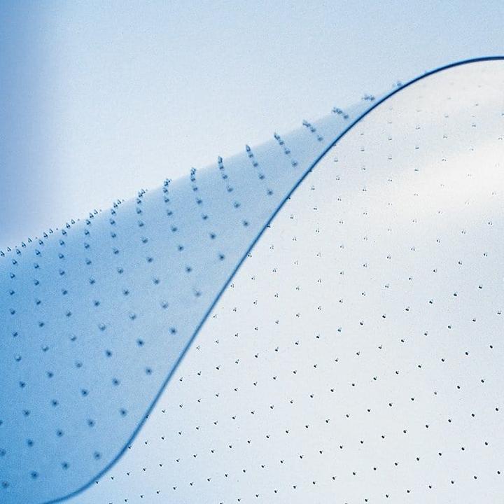 Image du produit micasa Protect (150 x 120 cm)
