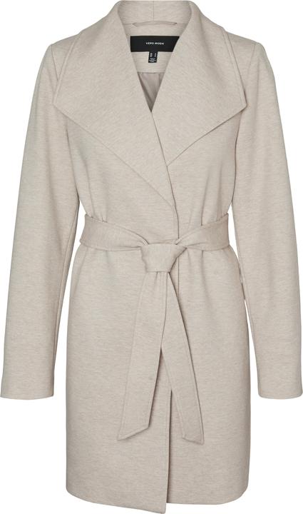 Vero Moda VMEMMA Mantel Mantel