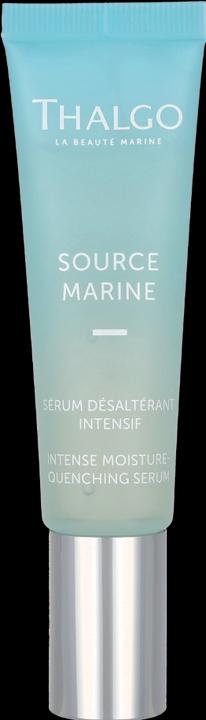 Thalgo Source Marine (30 ml)