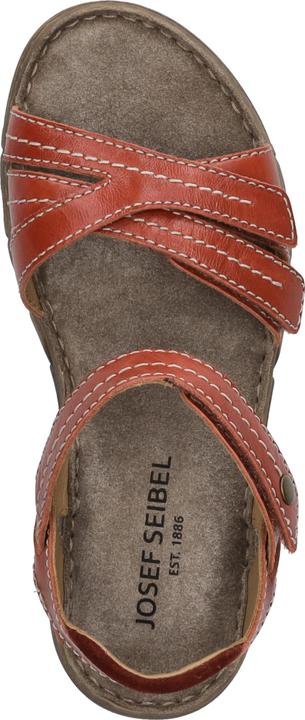 Produktbild Josef Seibel 76806-88 (39)