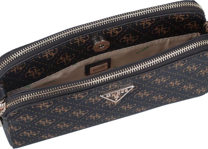 Produktbild Guess Abendtasche Eco Erica EQ51012
